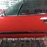 Дверь передняя левая для Opel Calibra A (1990-1997) Львов