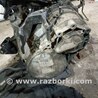 Вариатор для Geely Emgrand EC7 (07.2009-07.2020) Запорожье