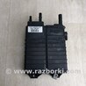 Абсорбер для Ford Fiesta Mk7 (2017-...) Запорожье d2b19e857a 