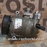 Компрессор кондиционера для Volkswagen Caddy 3 (2003-2020) Киев 5N0820803A