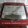 Крышка багажника для Ford Escort Львов