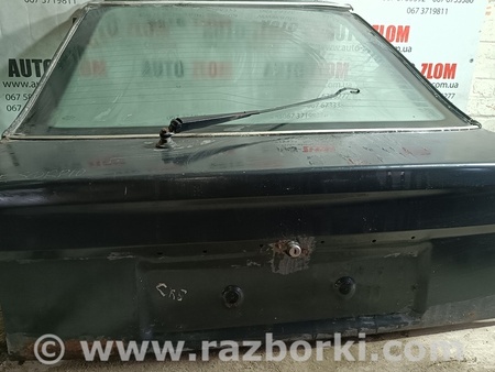 Крышка багажника для Ford Scorpio Львов