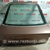 Крышка багажника для Ford Scorpio Львов