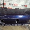 Крышка багажника для Opel Omega B (1994-2003) Львов