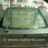 Крышка багажника для Opel Vectra A (1988-1995) Львов