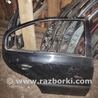 Дверь задняя правая для Skoda Octavia Киев 1U4833052