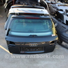 Крышка багажника для Audi (Ауди) A4 B7 - 8K2, 8ED, 8H7/8HE (11.2004-03.2009) Львов