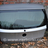 Крышка багажника для BMW E87 (2004-2012) Львов