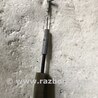 Трос замка для Honda Civic 4D Киев 72173SNAA01