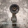 Шкив коленвала для Honda Civic 4D Киев 13810-RNA-A02