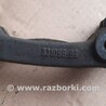 Скоба суппорта для Ford Transit (86-92) Запорожье
