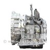 АКПП (коробка автомат) для Toyota RAV-4 (00-05) Запорожье