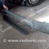 Накладка на бампер для Ford C-Max Mk1, Mk2 Запорожье