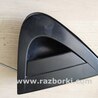 Ручка задней правой двери для Honda Civic 5D 8G Киев 72640SMGE020M1