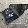 Крепление крыла левого для Honda Accord CR CT (06.2013 - 01.2020) Киев 60262T2AA00ZZ