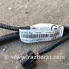 Проводка фары для Honda CR-V (07-11) Киев 32100-SWY-G501