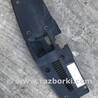 Накладка замка капота для Honda CR-V Киев 71125-TLA-A010