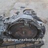 АКПП (коробка автомат) для Volkswagen Passat B5 (08.1996-02.2005) Киев 01N300036CX