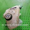 Расширительный бачок для Ford Fiesta Mk5 (2002-2012) Киев 1221053