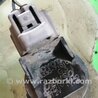 Насос бачка стеклоомывателя для Toyota RAV-4 (05-12) Киев 8533071010