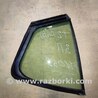Стекло боковое заднее для Honda Accord CR CT (06.2013 - 01.2020) Киев 3441T2FA01