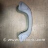 Ручка потолка для Toyota Land Cruiser Prado 120 Киев 7461060120BO