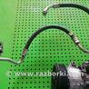 Трубка компрессора кондиционера для Toyota RAV-4 (00-05) Киев 8870342120