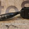 Переключатель света фар для Honda HR-V (98-05) Киев 35255S2HG01
