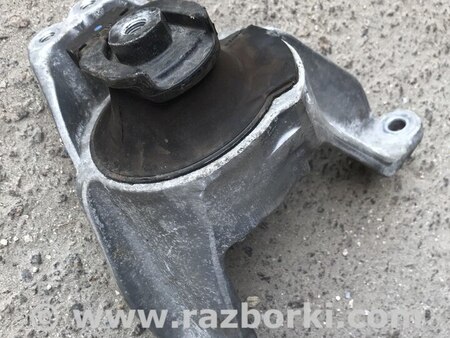 Подушка двигателя для Honda CR-V Киев 50820TLAA01 