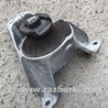 Подушка двигателя для Honda CR-V Киев 50820TLAA01 