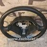 Руль для Toyota RAV-4 (00-05) Киев 4510042200C0 