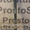 Амортизатор задний для Toyota RAV-4 (00-05) Киев 4853142120