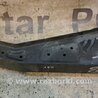 Кронштейн раздаточной коробки для Honda HR-V (98-05) Киев 50715S2HE00