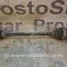 Полуось задняя правая для Toyota RAV-4 (00-05) Киев 4233042030