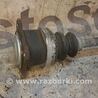 Полуось задняя левая для Toyota RAV-4 (00-05) Киев 4234012051