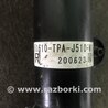 Стойка передняя для Honda CR-V Киев 51610-TPA-J510-M1