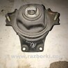 Подушка двигателя для Acura TLX (09.2014-04.2020) Киев 50810-T2G-A01