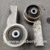 Сайлентблок для Honda Pilot 2 MR-V YF3/4 (2008-2015) Киев 51395-SZA-A05