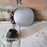 Лючок топливного бака для Honda Civic 4D Киев 63910SNAA00ZZ