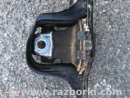 Подушка двигателя для Nissan Qashqai (07-14) Киев 11210JD000