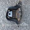 Подушка двигателя для Nissan Qashqai (07-14) Киев 11210JD000