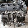 Двигатель бензин 2.0 Nissan X-Trail T30 (2001-2008)