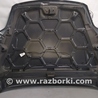 Капот для Ford Mondeo 4 (09.2007-08.2014) Киев 1469592