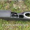Подлокотник для Nissan Qashqai (07-14) Киев 96910JD000