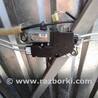 Моторчик люка для Honda Accord CU (12.2008 - 03.2013) Киев 70450TL0G21, 70450TL0G22