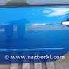 Дверь задняя левая для Peugeot 307 Киев 9006E7 