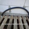 Накладка крыла для Honda CR-V (07-11) Киев 74165-SWW-A0