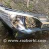 Фара передняя правая для Toyota RAV-4 (13-15) Киев 8113042542