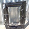 Рама люка для Fiat 500 (07-15) Киев 68165603ac