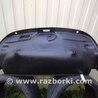 Обшивка багажника для Mazda 6 GJ (2012-...) Киев GJR9688W1